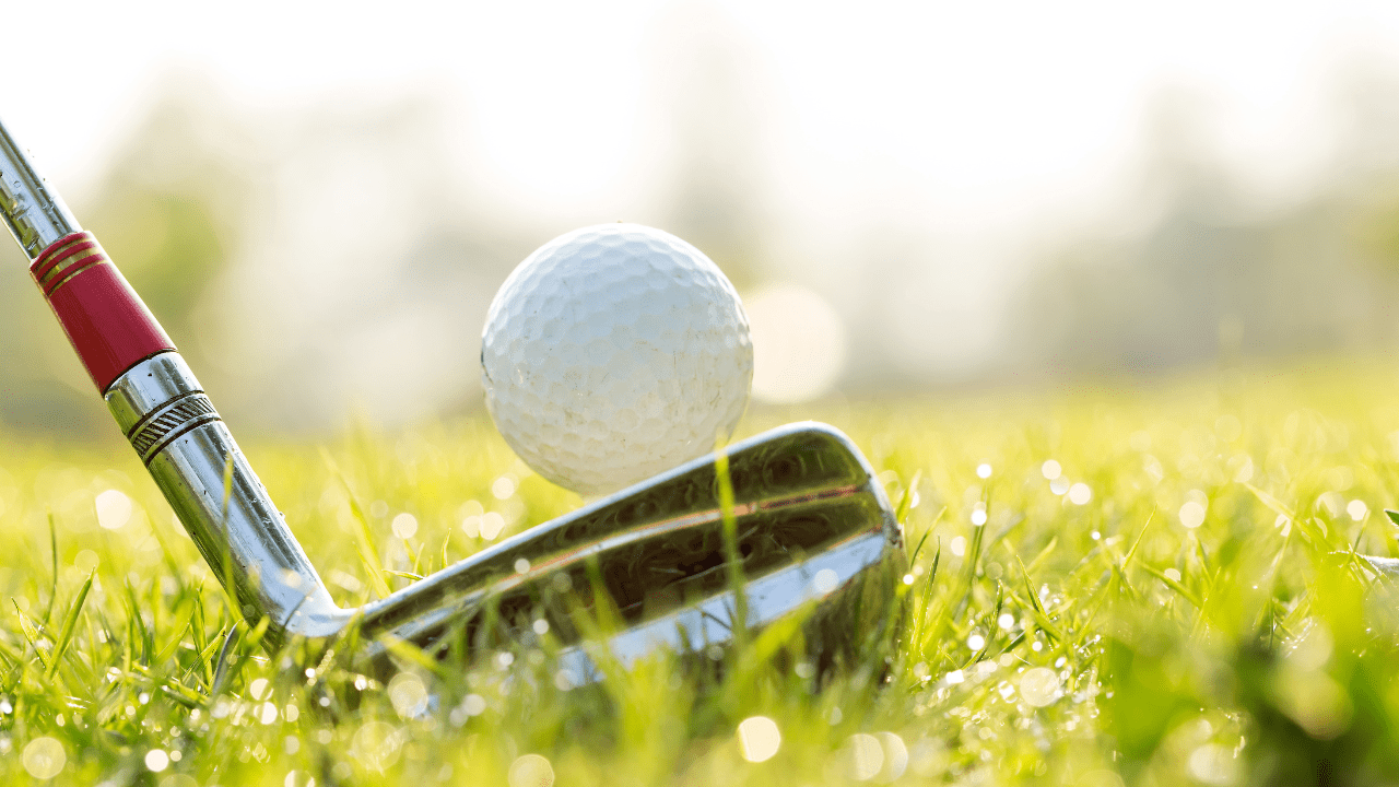 13 BEST Irons For Seniors In 2023 [Men & Women] + Pro Tips