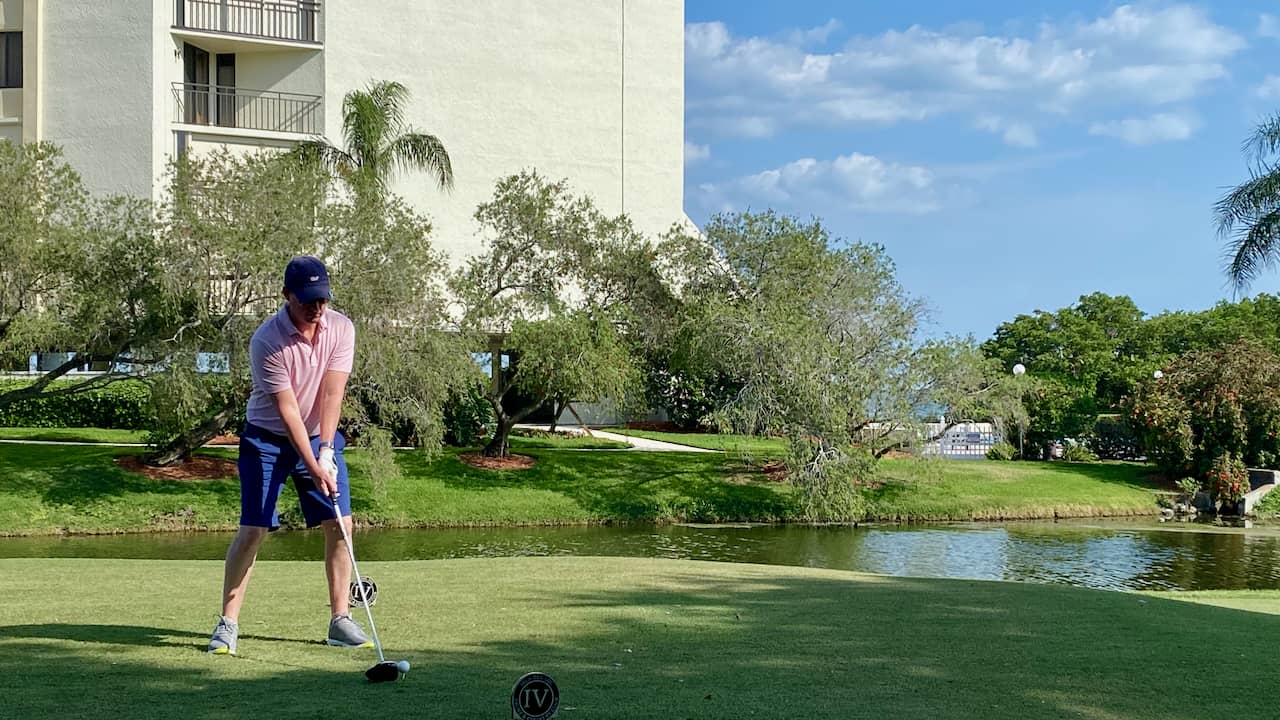 Are Cleveland Golf Clubs Good? 4 Reasons You Must Consider