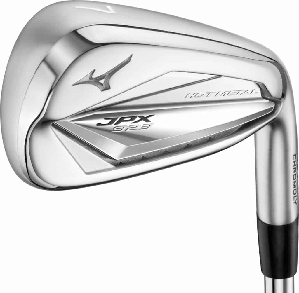 10 Best Left Handed Golf Clubs & Sets In 2023 [Expert Guide]