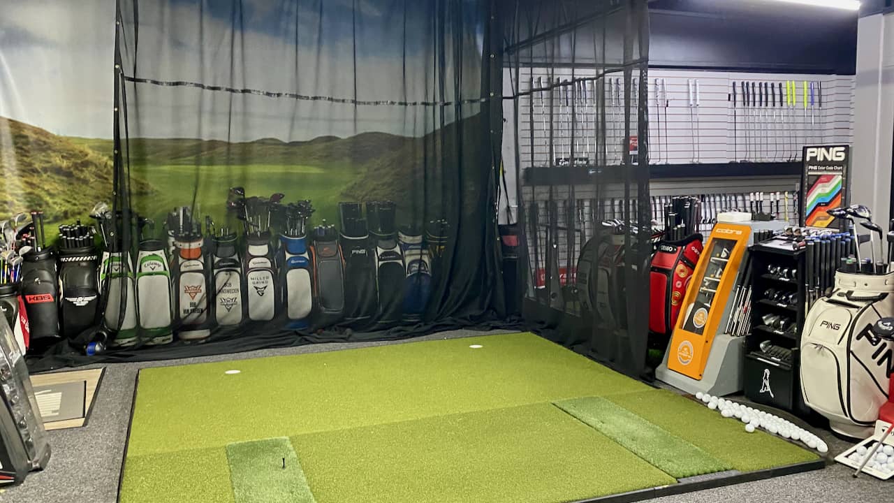 How Much Do Fitted Golf Clubs Cost? 7 Tips + Ways To Save 💰