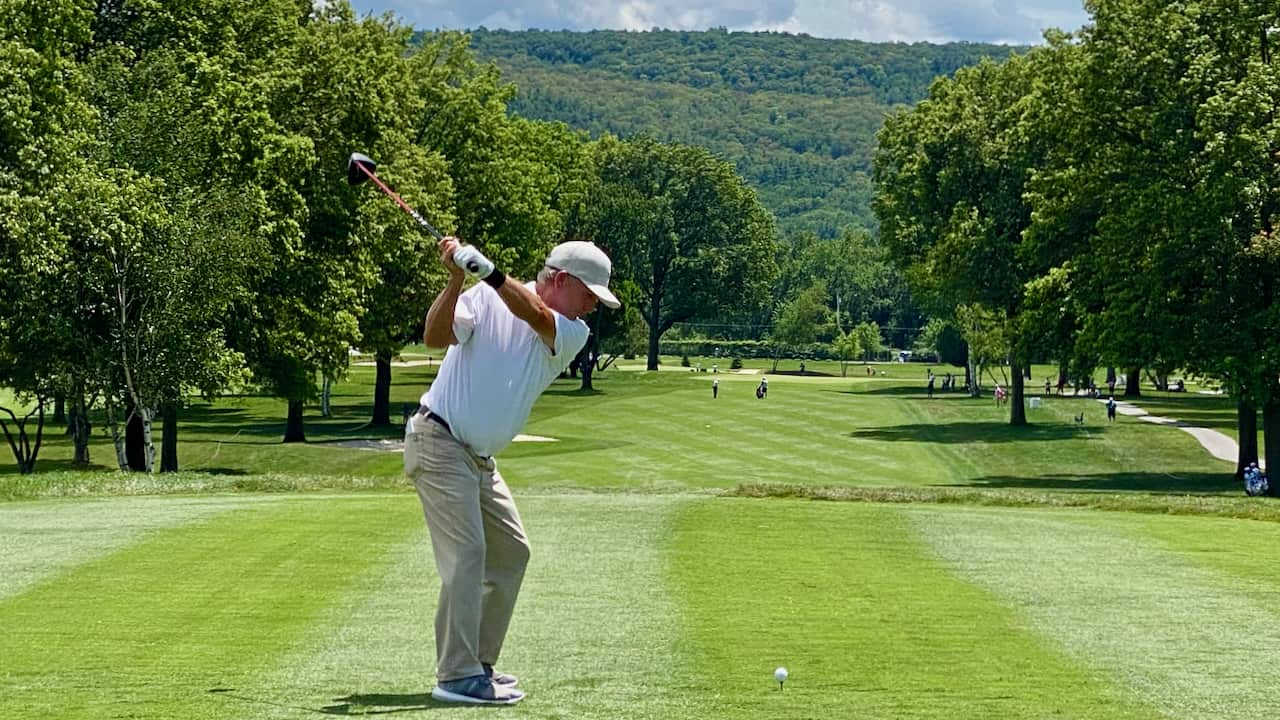 10 Best Drivers For Slicers To Hit Straighter [Expert Guide]