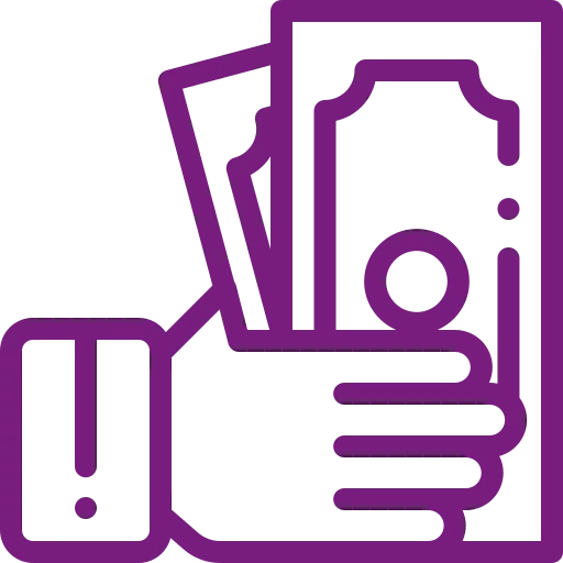 Caregiver, Home Health Aide & CNA Jobs in Rockledge, Florida Senior