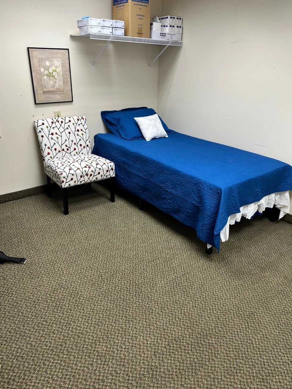 Meet The Team Senior Helpers of Stillwater