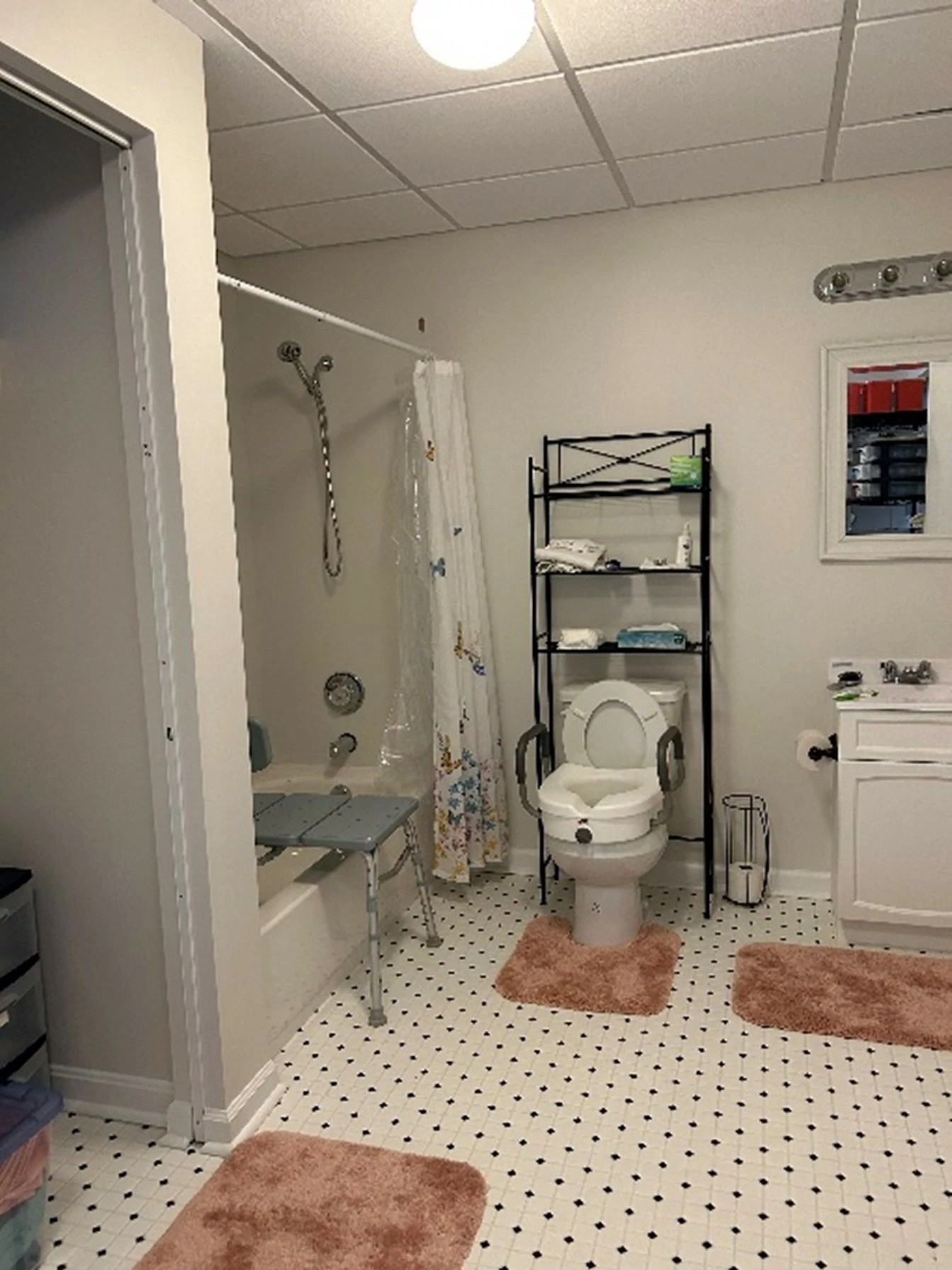 Center of Excellence Senior Helpers of Scottsdale, AZ