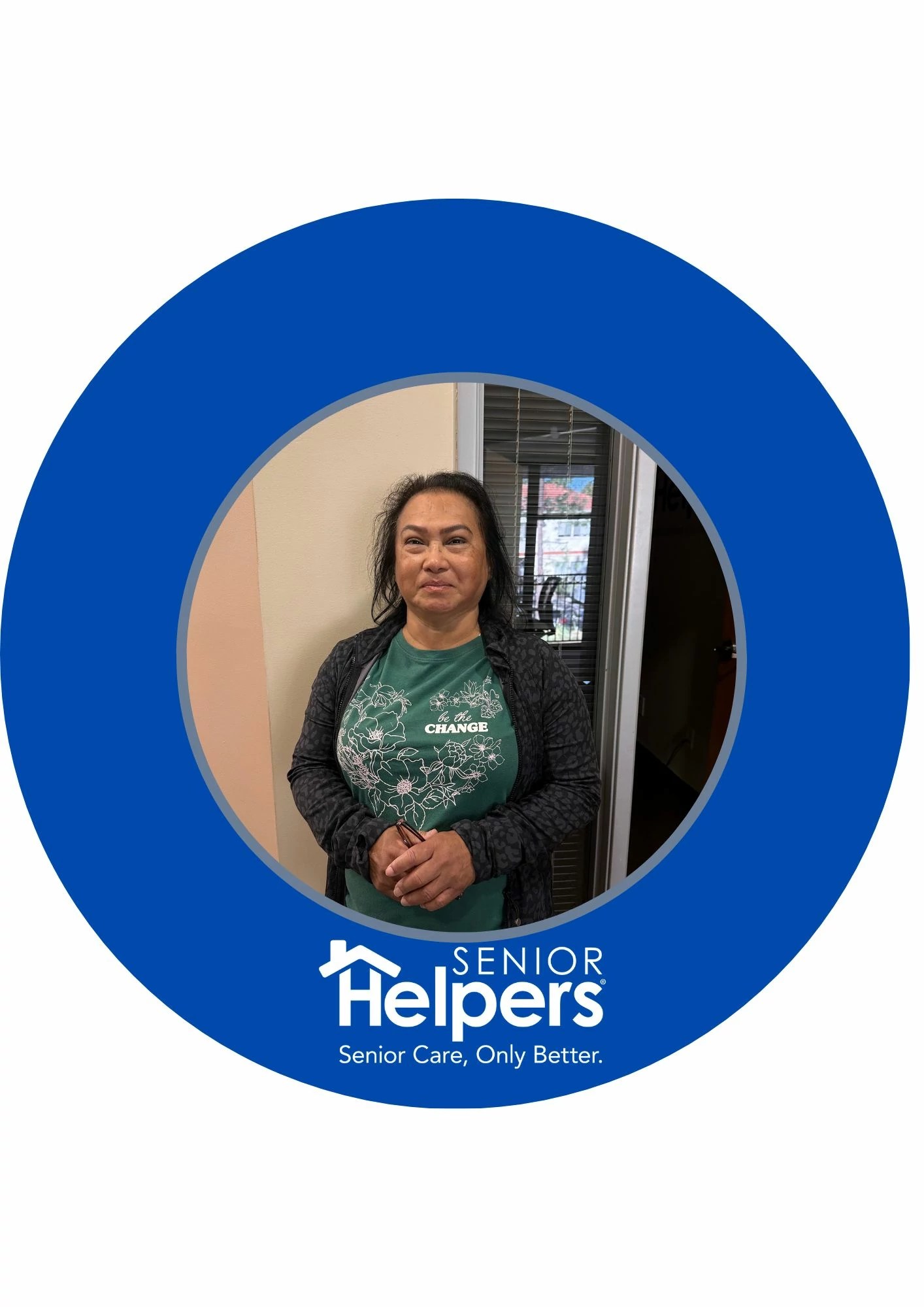 Meet Our Caregivers Senior Helpers Thousand Oaks