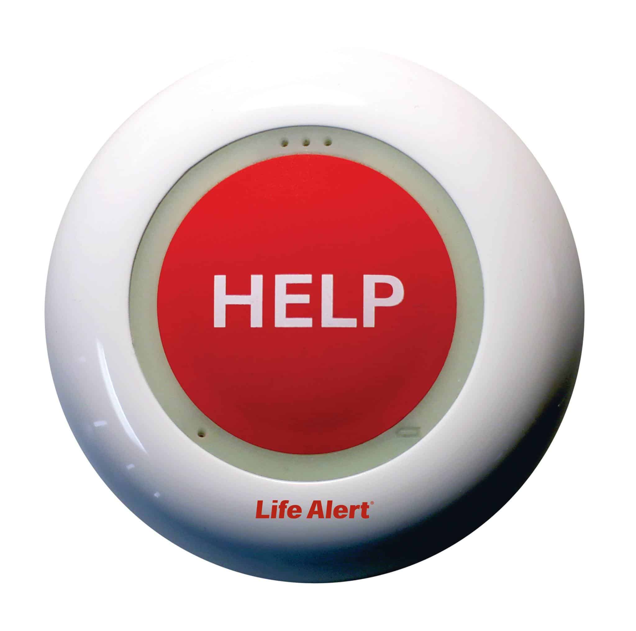 Life Alert Medical Alert System Cost & Pricing in 2023