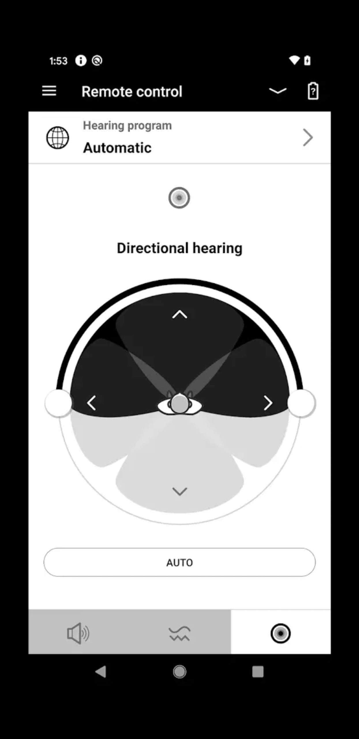 Rexton Hearing Aids 2024 Rexton Prices, Costs, Deals & Smart Connect