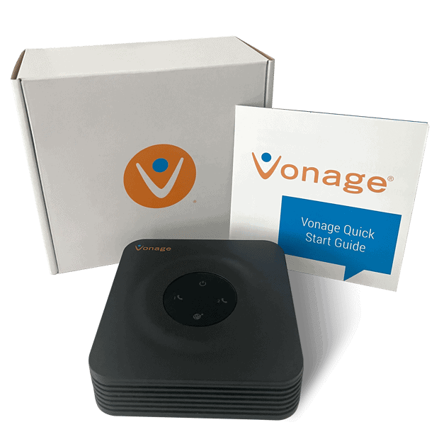 Best VoIP Phones for Seniors in 2024