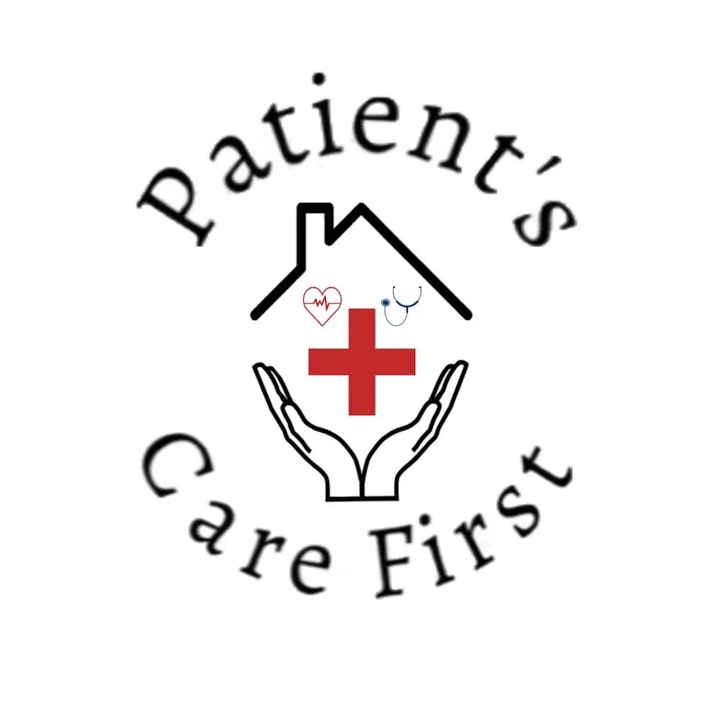 Home Health Care in Miami FL Patient's Care First, LLC