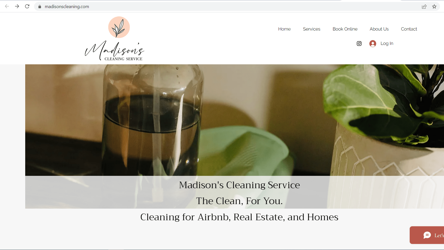Housekeeping & Cleaning Services Near Los Angeles Top 10 HighestRated