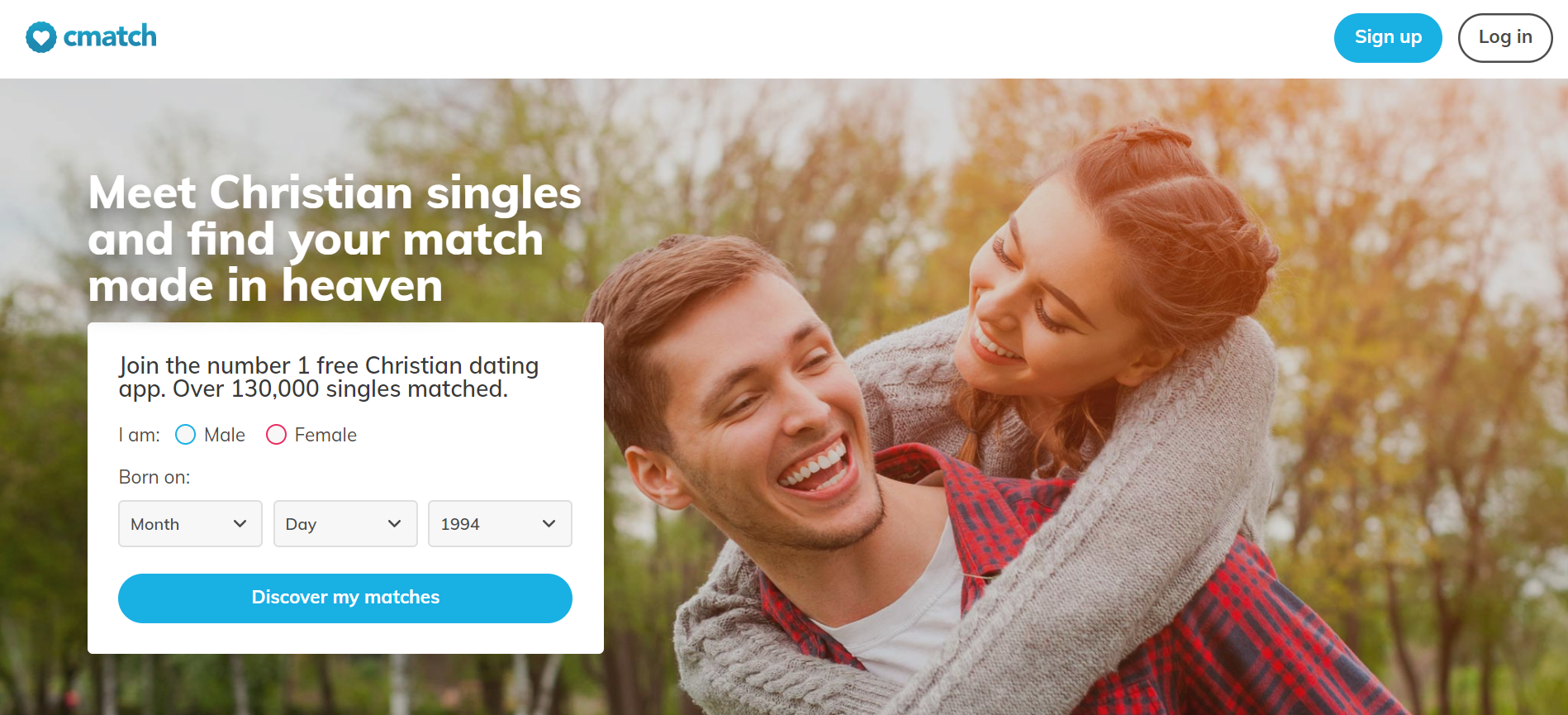 17 Best Dating sites for Over 50 SeniorResource