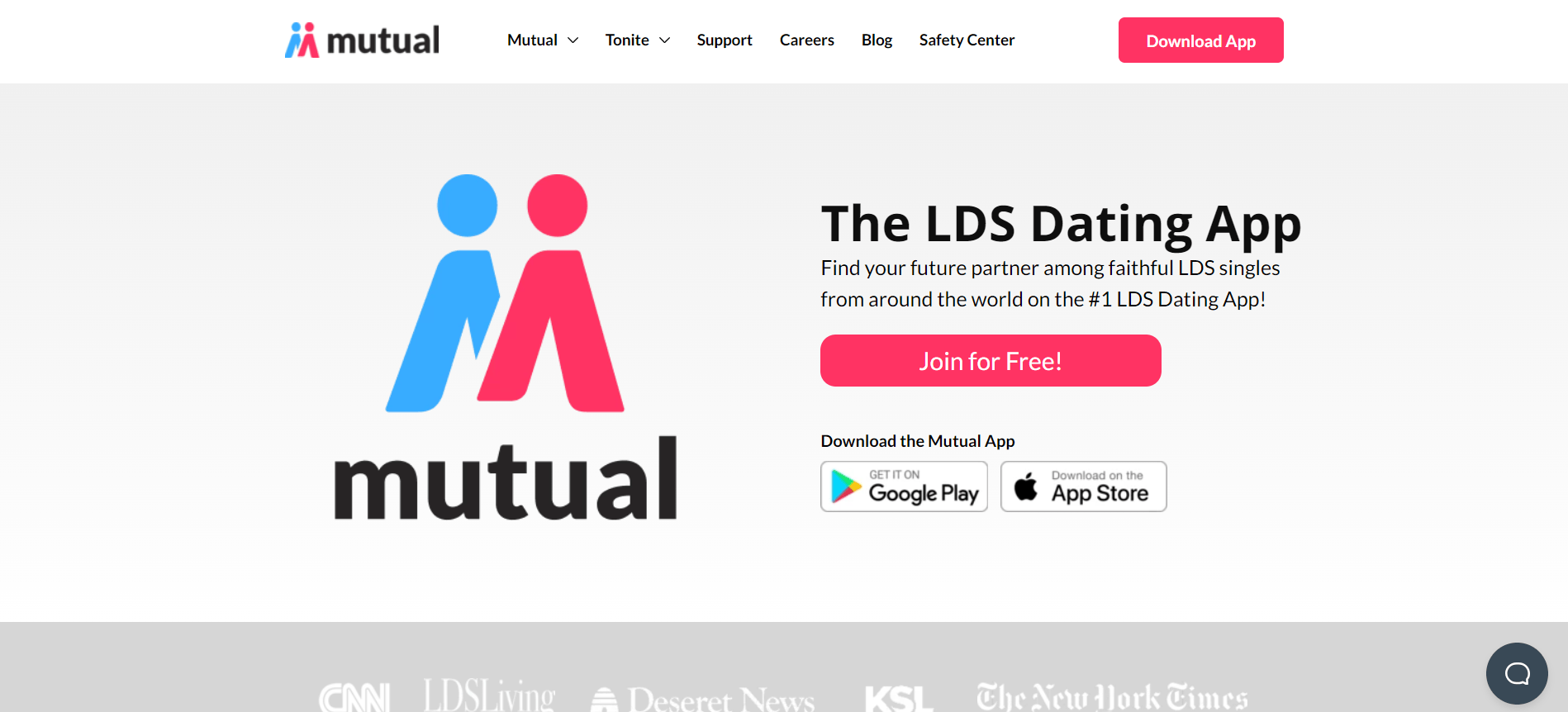 17 Best Dating sites for Over 50 SeniorResource