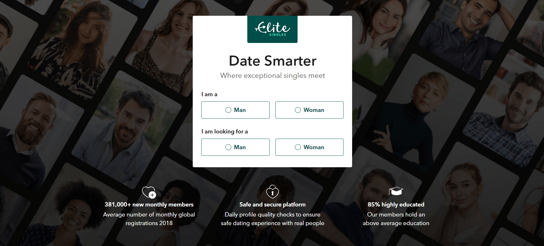 17 Best Dating sites for Over 50 SeniorResource