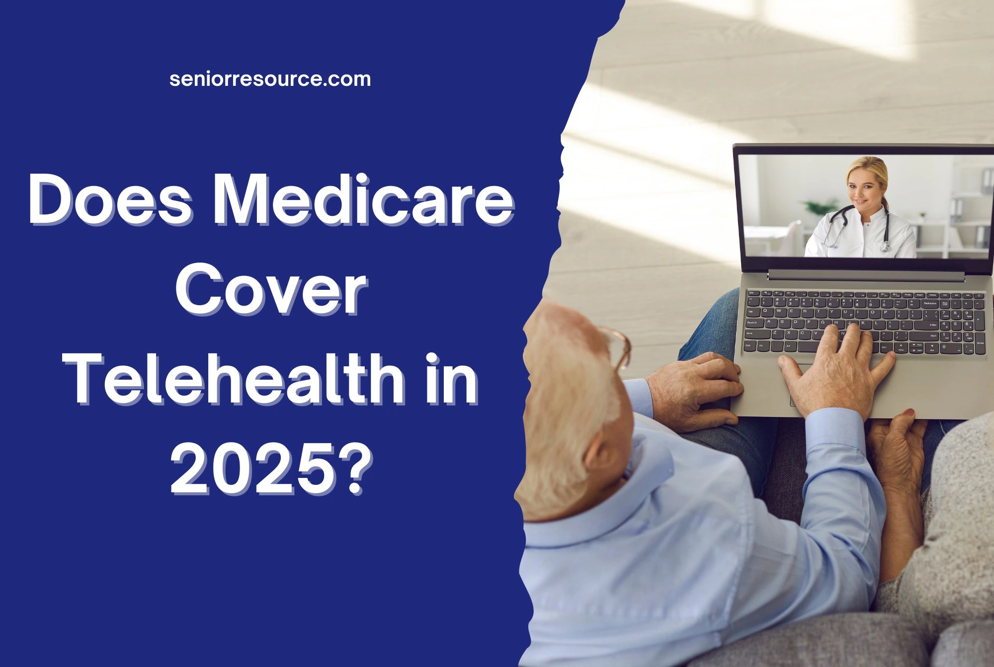 Medicare Telehealth Ending April 2025 2025 Medicare Deductibles and Premiums Released SeniorResource