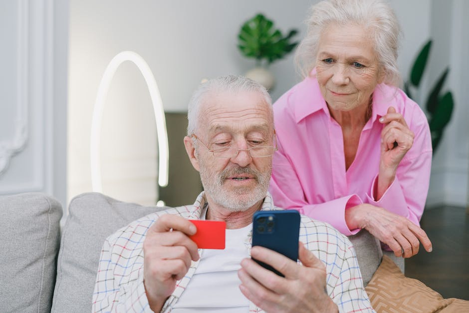 Xfinity Phones For Seniors Designed With Care Senior Strong