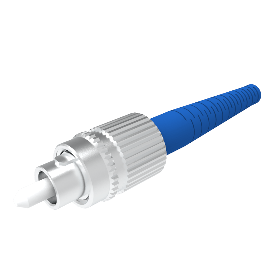 FC Standard Connector