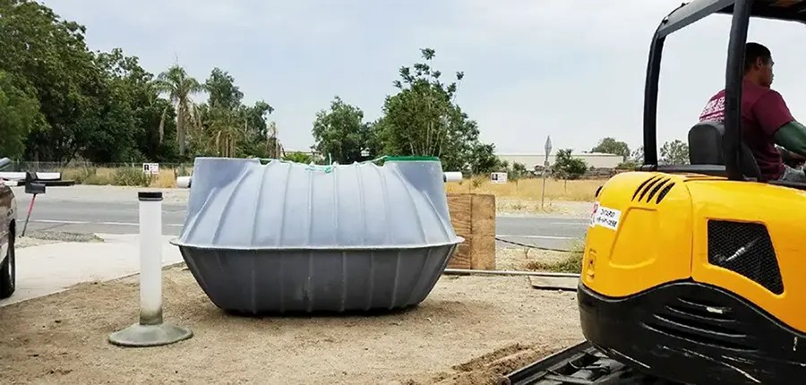 Septic Tank Pumping Ontario, Highland, Fontana CA Septic Tank