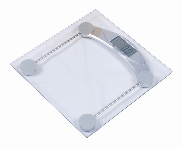 Bathroom scale manufacturers, Bathroom scale exporters, Bathroom scale