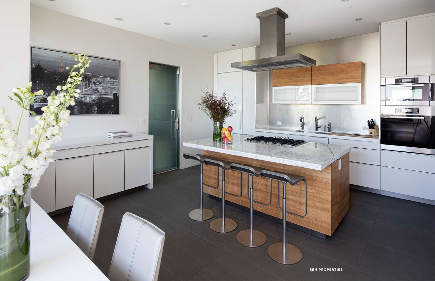 1764 Viewmont Drive Sen Properties