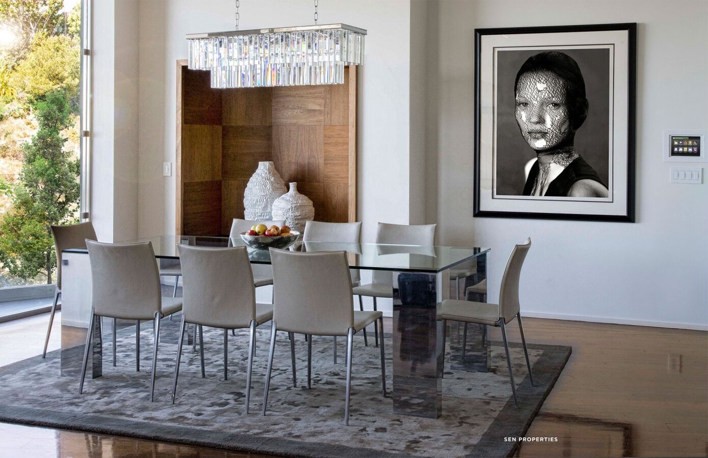 1764 Viewmont Drive Sen Properties