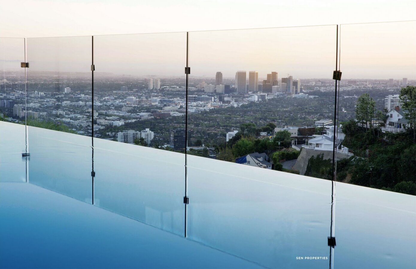 1764 Viewmont Drive Sen Properties