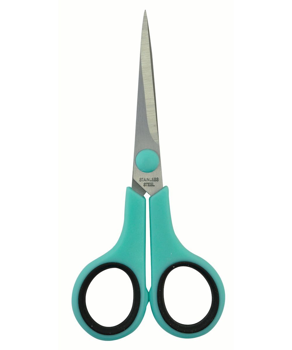 Kaisercraft Craft Scissors Sensational Crafts