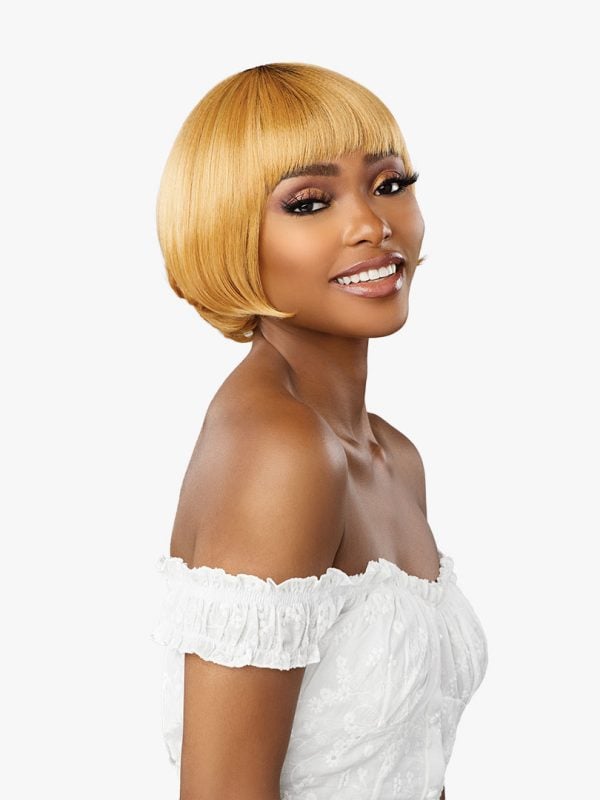 14+ T2/27 Hair Color MalenaIyla