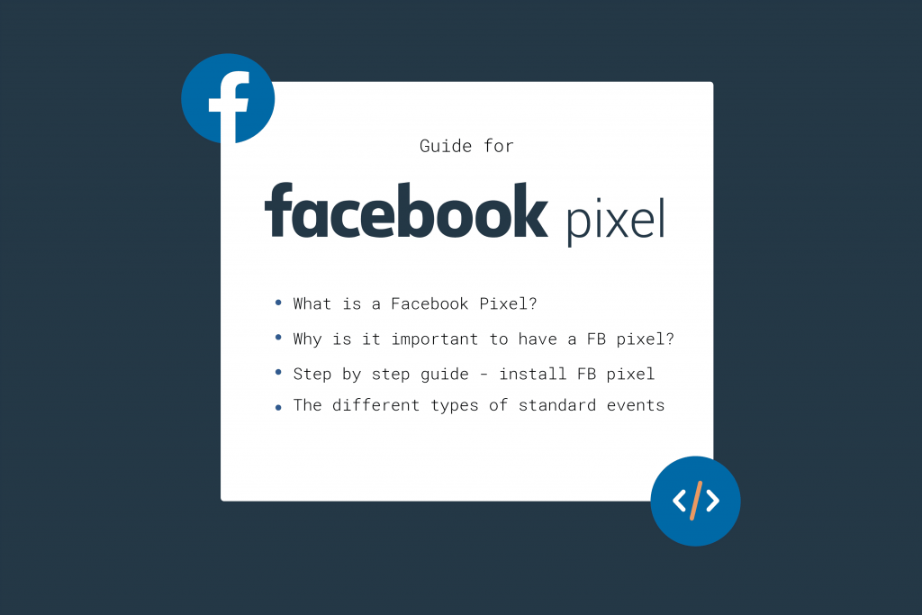 The Facebook pixel you need to know this! Sense About Science Blog
