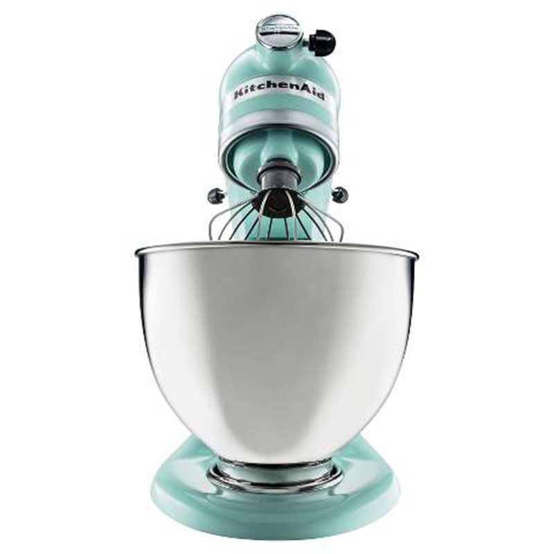 The Best Black Friday Deals for Your Home Sense & Serendipity