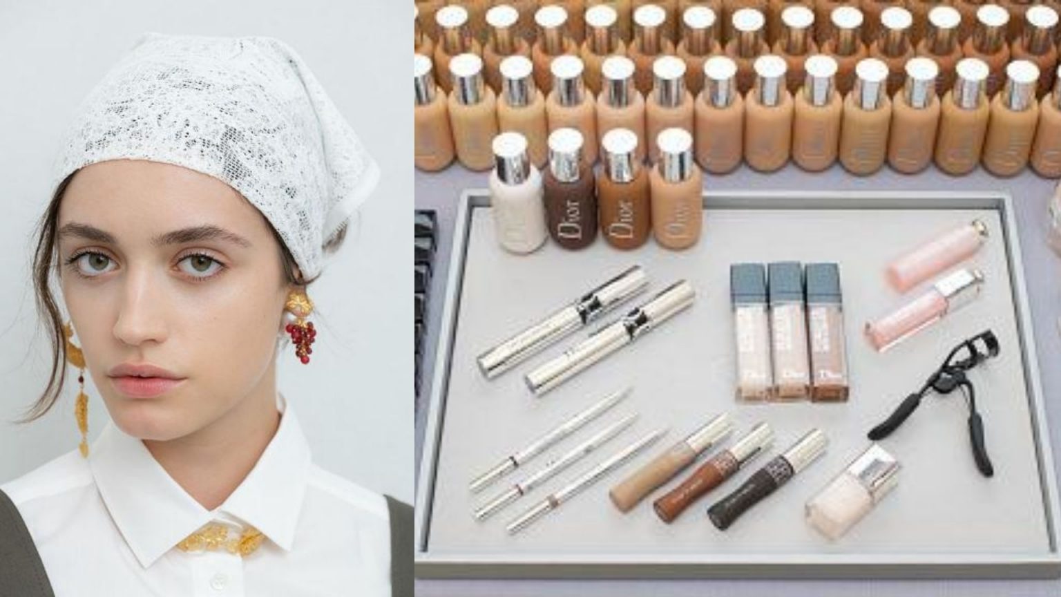 Best Makeup Brands A List of Current, Popular Brands SenseOrient