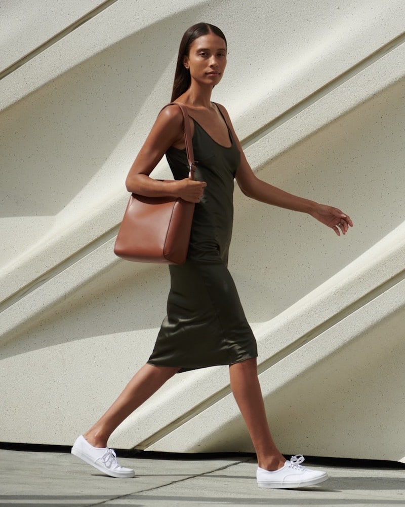 10 Best Designer Laptop Bags for Women 2021 (Updated) SenseOrient