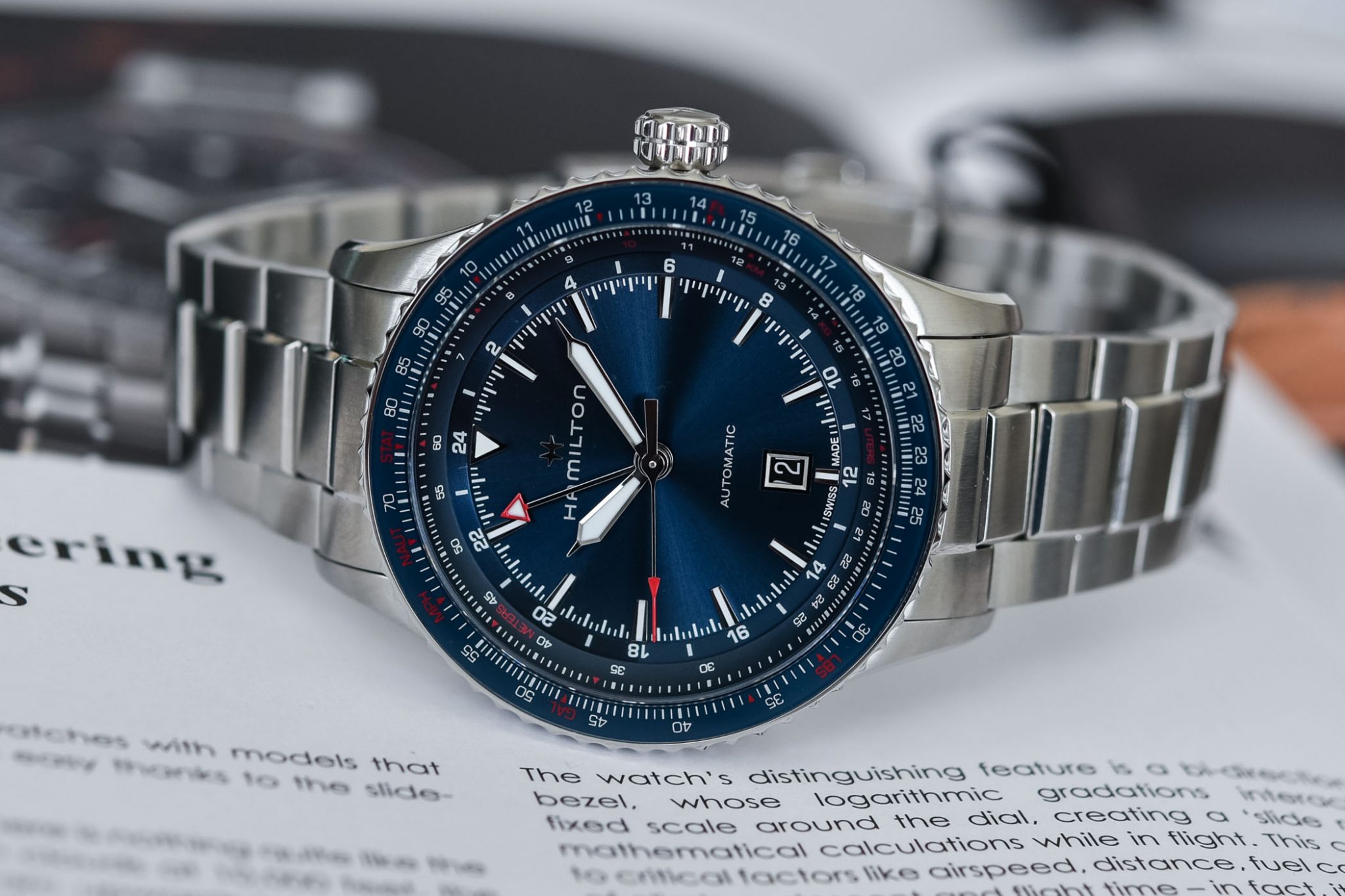 Best Watch Brands 14 Top Picks In The MidRange Market SenseOrient