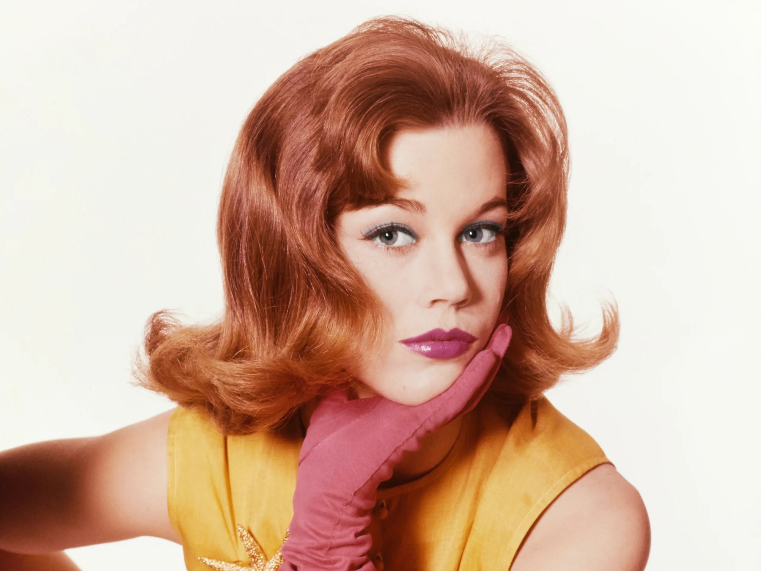 How To Prep Your Locks For A Hair Color Appointment SenseOrient