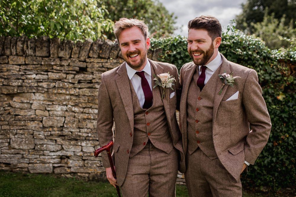 How Much Does it Cost to Rent a Tux? A Comprehensive Guide for Every