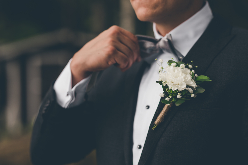 How Much Does it Cost to Rent a Tux? A Comprehensive Guide for Every