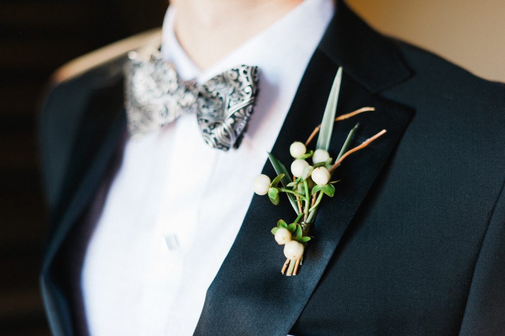 How Much Does it Cost to Rent a Tux? A Comprehensive Guide for Every