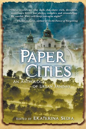 Bush Administration Detainees Get Basic Human Rights