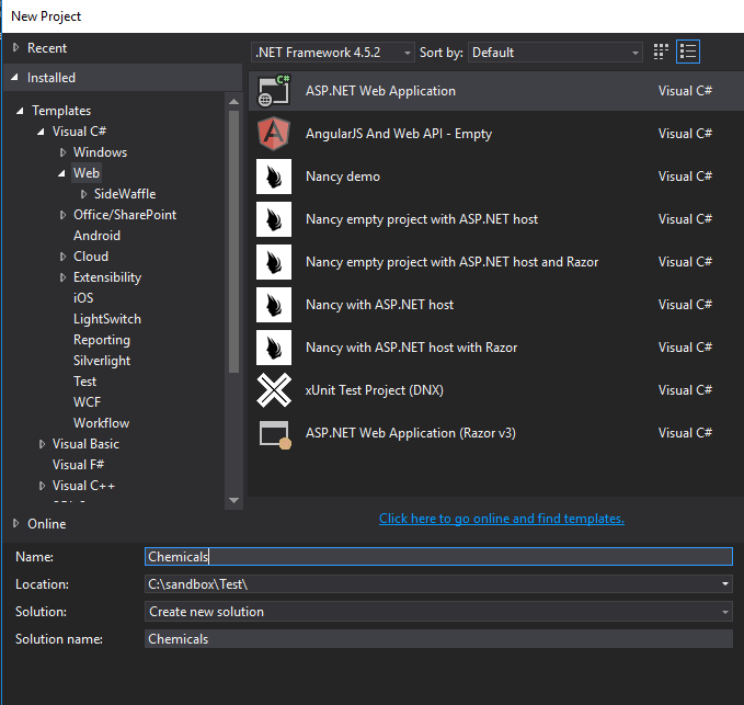Entity Framework Bulk Update at Robert Gary blog