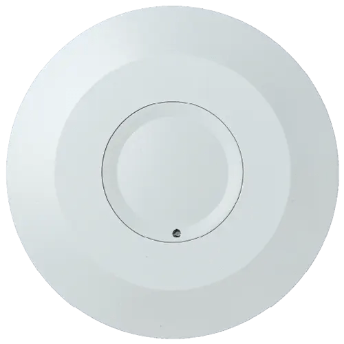 Optimize Energy Efficiency with NOVA PFC S Microwave Sensor