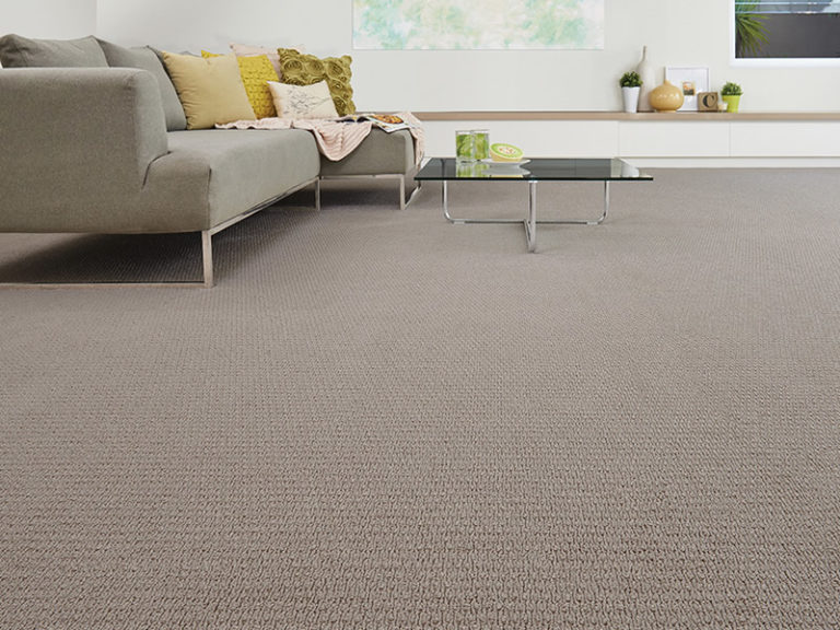 Brease carpet Sensitive Choice