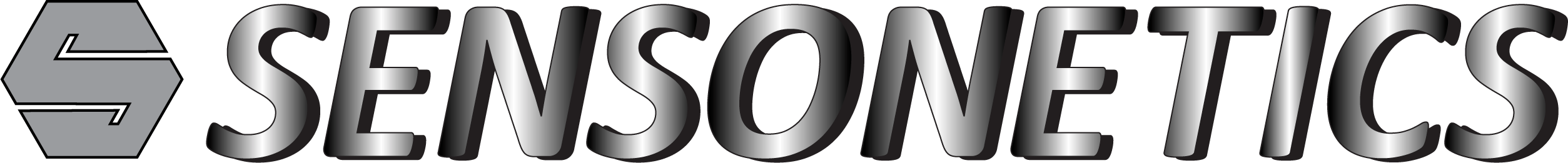 Silicon-on-Sapphire High Temperature Pressure Transducer Products