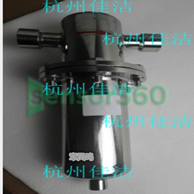 Oxygen filter oxygen concentrator oxygen filter equipment The Filter