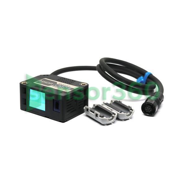 ZX2LD50 Photoelectric Sensors & Switches Sensor360