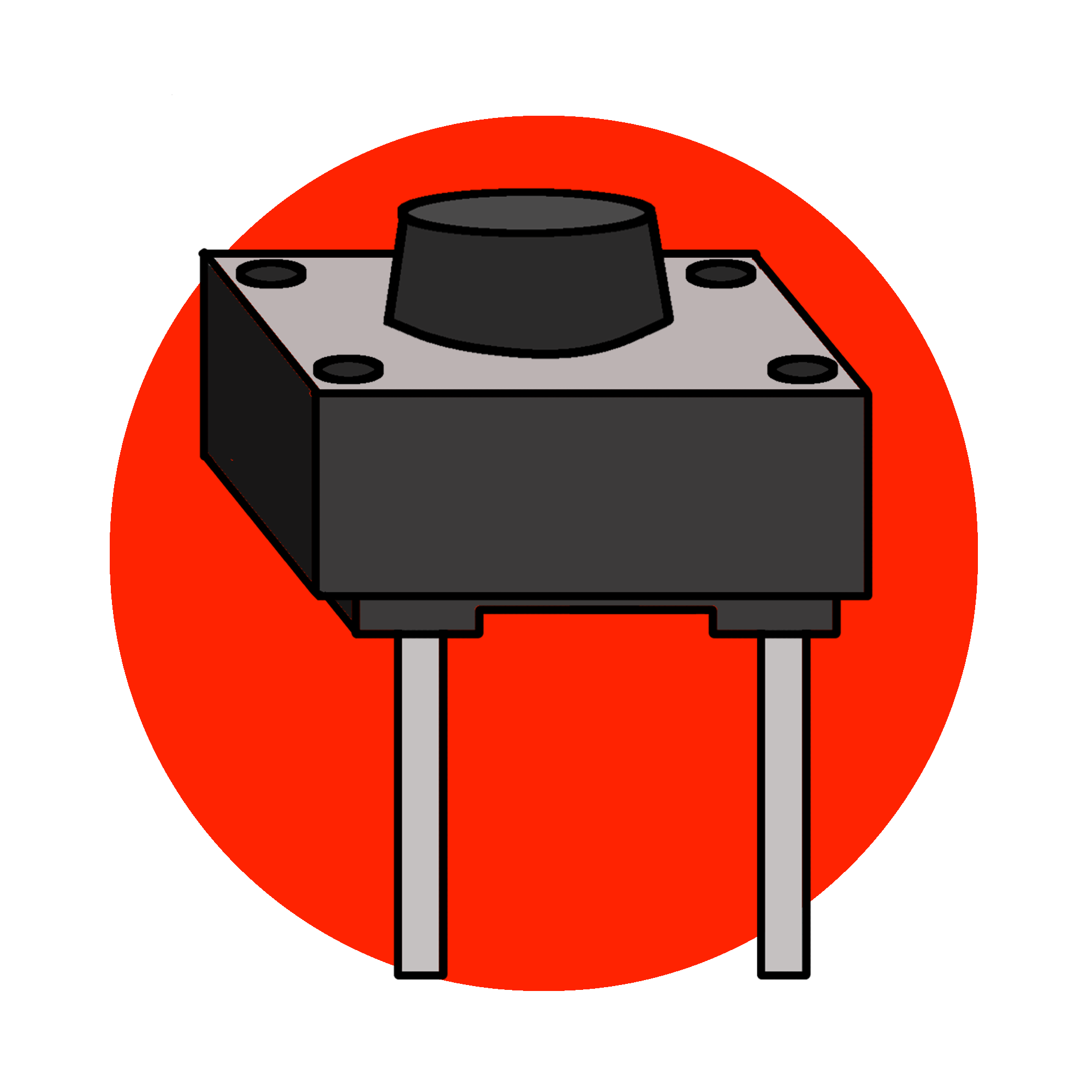 Introducción del Sensor de Temperatura – SensoresPublicos