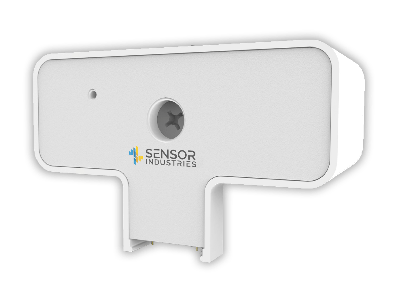 Water Leak Detection and ESG for Apartments Sensor Industries