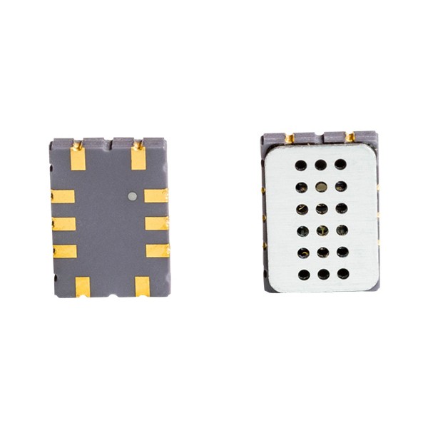 Semiconductor gas sensor MICS2714 SensorInStock online sensors shop