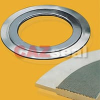 Gasket Interface: Enhance Seal Performance with Interface Materials