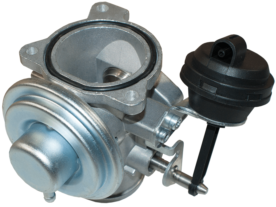 EGR034 Vehicle Sensors Online Vehicle Sensors Distributor