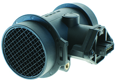 MAF-147 - Vehicle Sensors Online | Vehicle Sensors Distributor