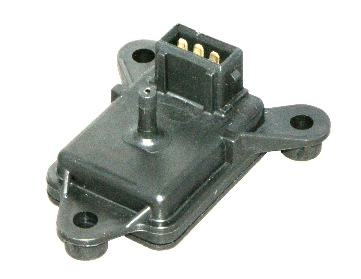 MAP005 Vehicle Sensors Online Vehicle Sensors Distributor